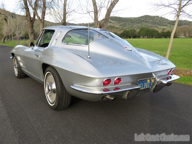 1963-corvette-split-window-010.jpg