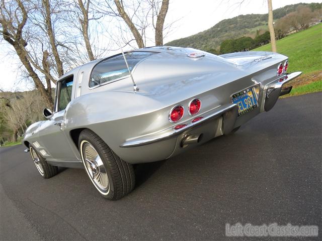 1963-corvette-split-window-011.jpg