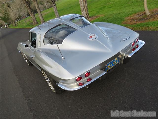 1963-corvette-split-window-013.jpg