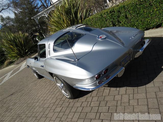 1963-corvette-split-window-014.jpg