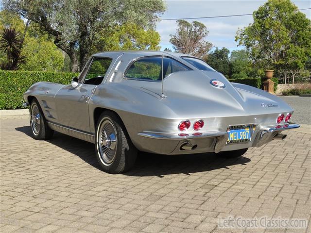 1963-corvette-split-window-015.jpg