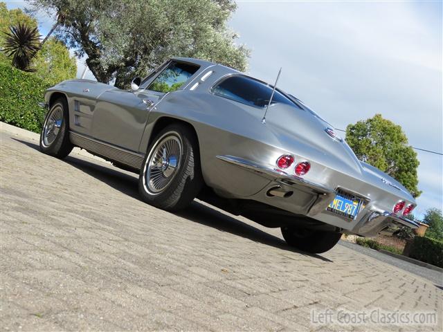 1963-corvette-split-window-017.jpg