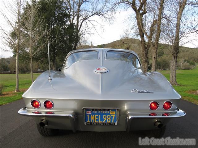 1963-corvette-split-window-019.jpg