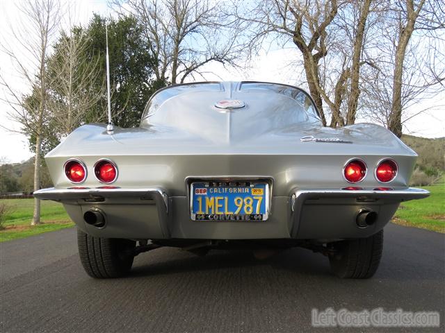 1963-corvette-split-window-020.jpg