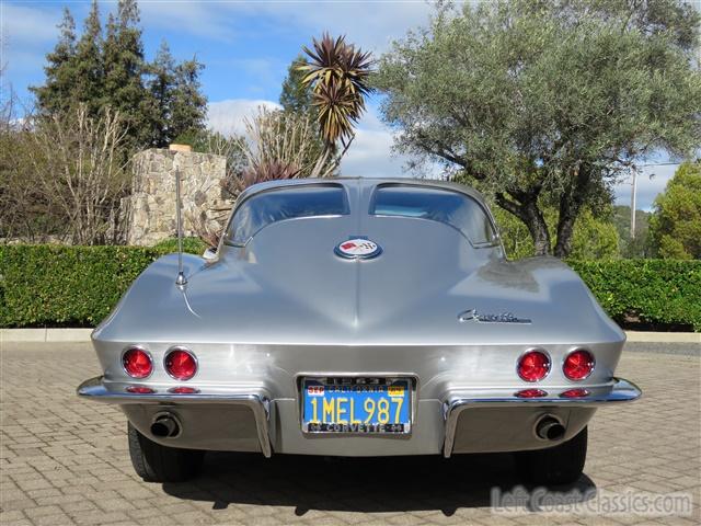 1963-corvette-split-window-021.jpg