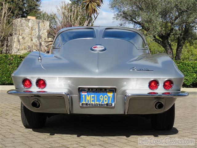 1963-corvette-split-window-022.jpg