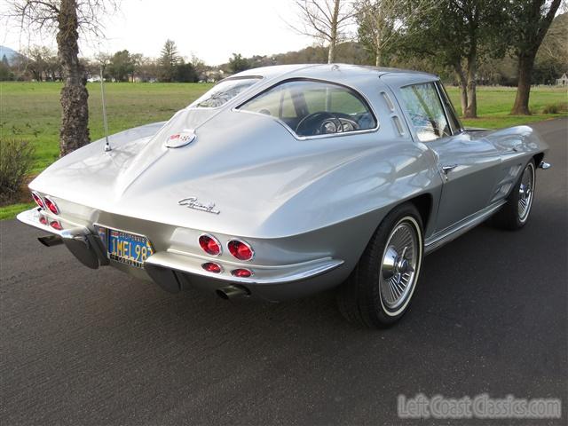 1963-corvette-split-window-024.jpg