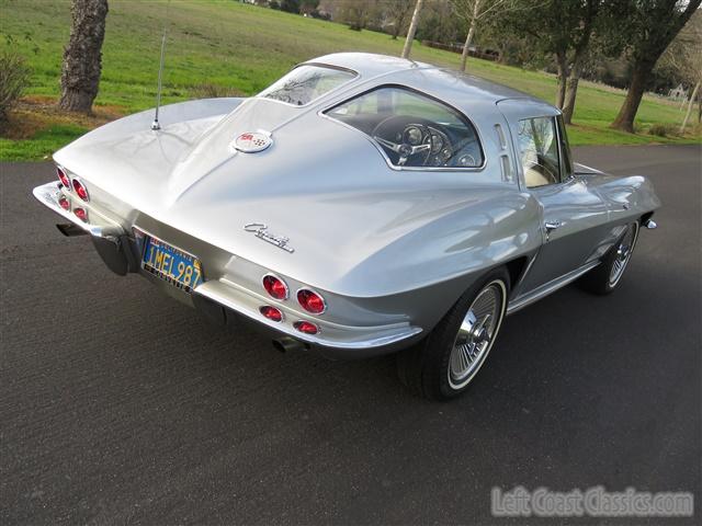 1963-corvette-split-window-025.jpg