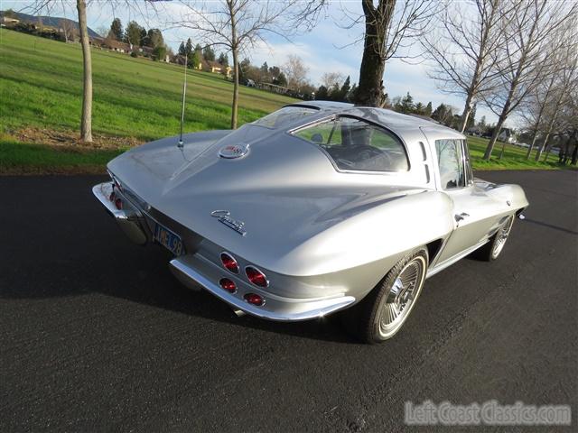 1963-corvette-split-window-029.jpg