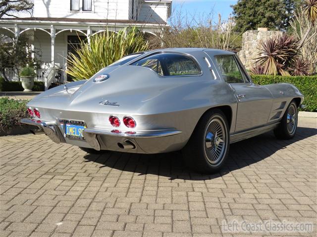 1963-corvette-split-window-030.jpg