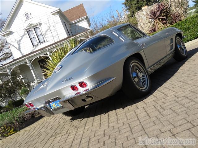 1963-corvette-split-window-032.jpg