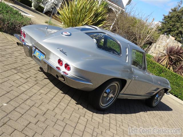 1963-corvette-split-window-033.jpg