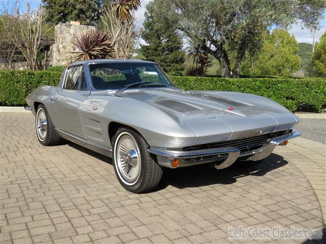 1963-corvette-split-window-036.jpg