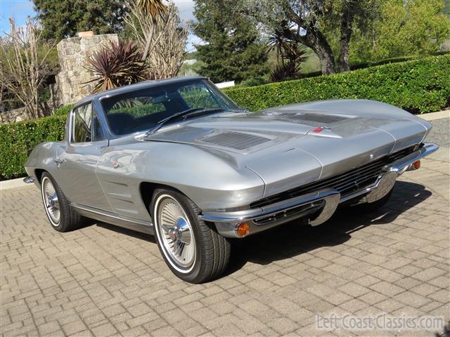 1963-corvette-split-window-038.jpg