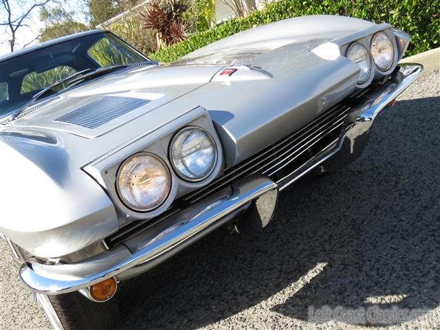 1963-corvette-split-window-048.jpg