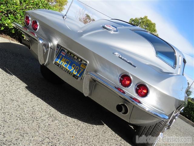 1963-corvette-split-window-051.jpg