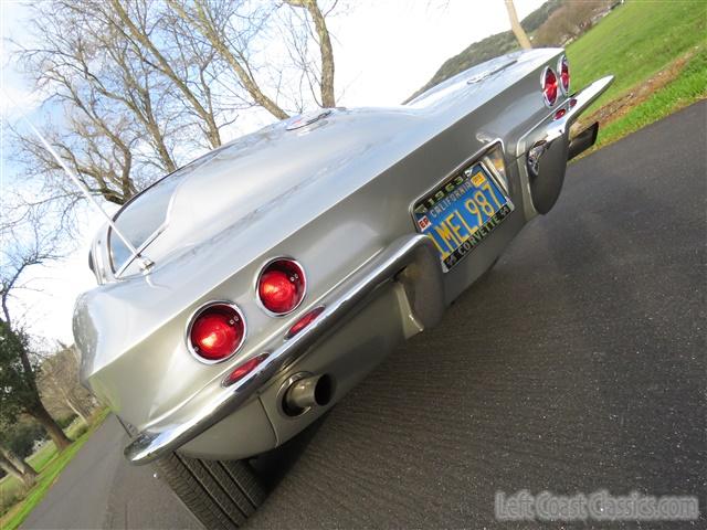 1963-corvette-split-window-055.jpg