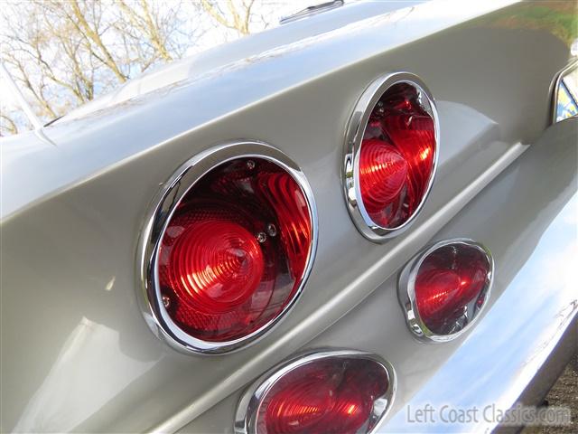 1963-corvette-split-window-056.jpg