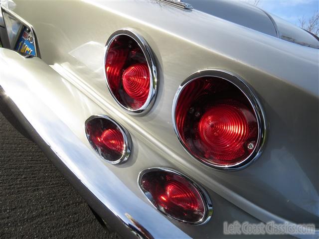 1963-corvette-split-window-057.jpg