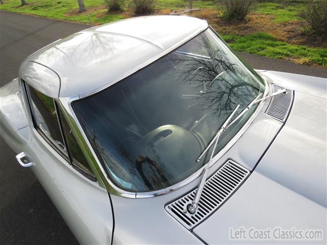 1963-corvette-split-window-059.jpg