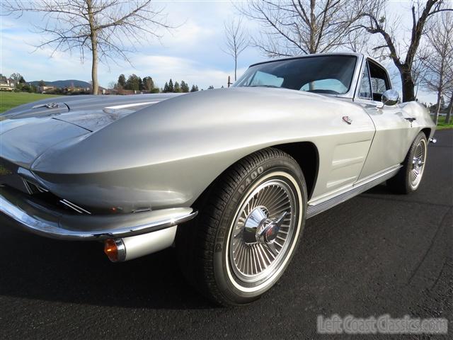 1963-corvette-split-window-063.jpg