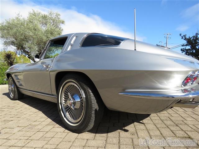 1963-corvette-split-window-064.jpg