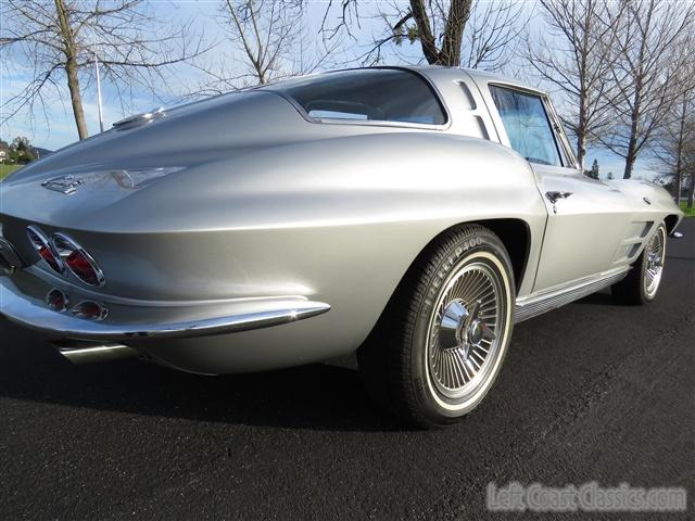 1963-corvette-split-window-065.jpg