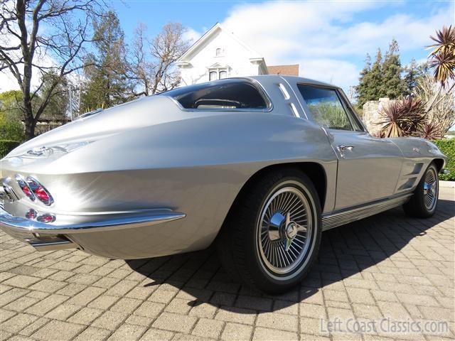 1963-corvette-split-window-066.jpg