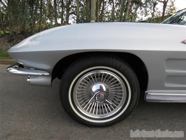 1963-corvette-split-window-083.jpg