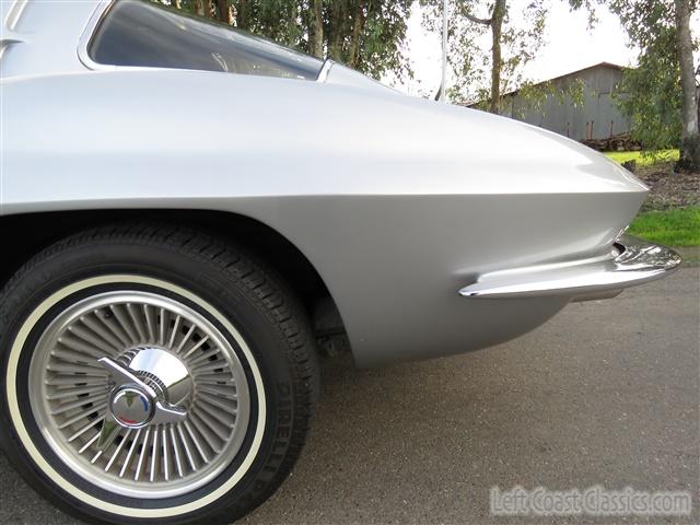 1963-corvette-split-window-086.jpg