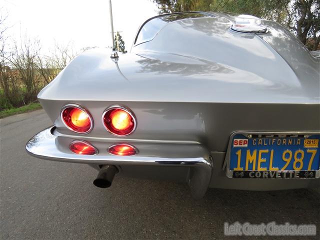 1963-corvette-split-window-087.jpg