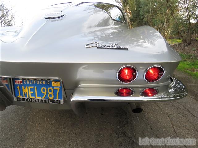 1963-corvette-split-window-088.jpg