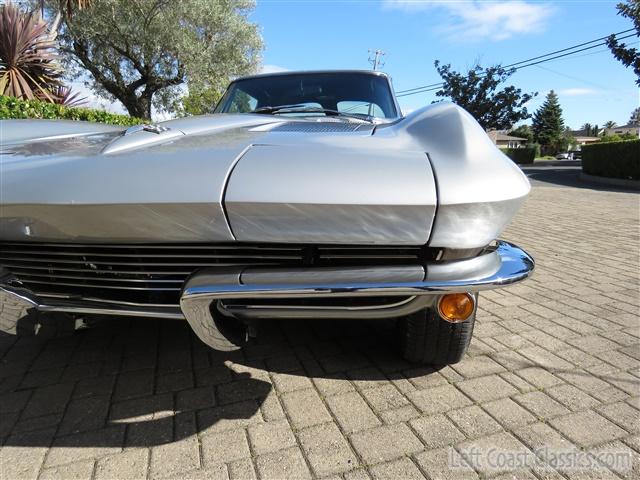 1963-corvette-split-window-094.jpg