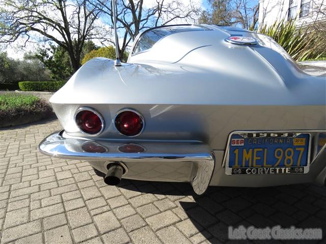 1963-corvette-split-window-095.jpg