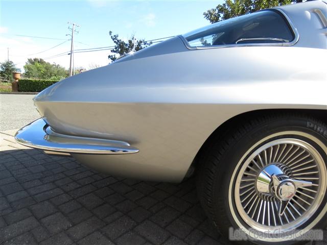 1963-corvette-split-window-096.jpg