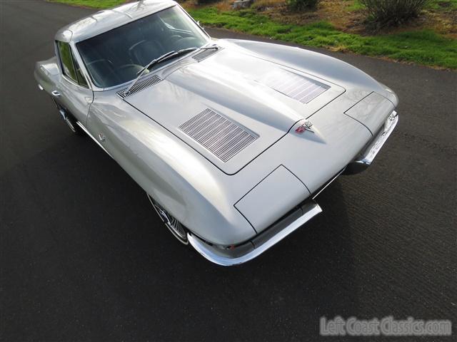 1963-corvette-split-window-101.jpg