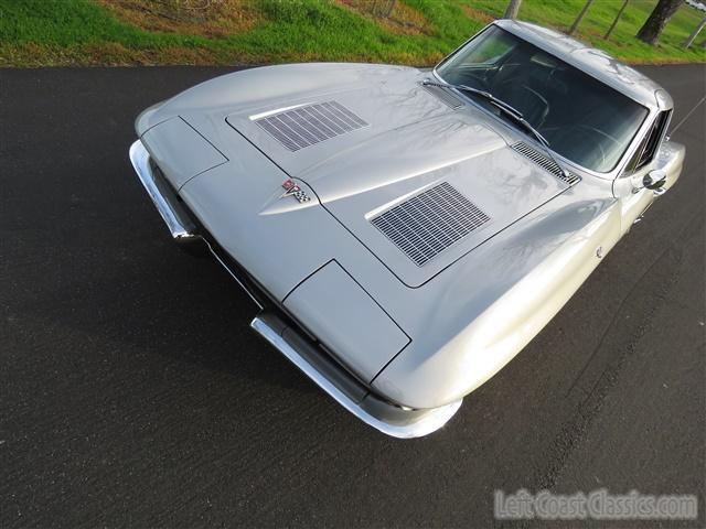 1963-corvette-split-window-107.jpg