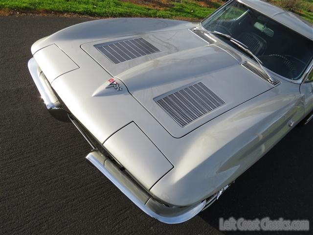 1963-corvette-split-window-108.jpg