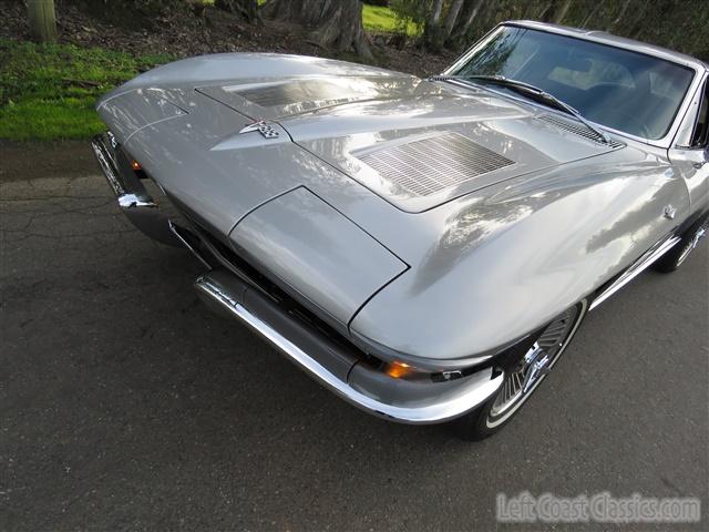 1963-corvette-split-window-109.jpg