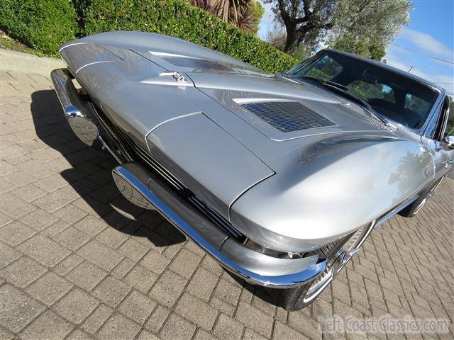 1963-corvette-split-window-110.jpg