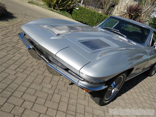 1963-corvette-split-window-112.jpg