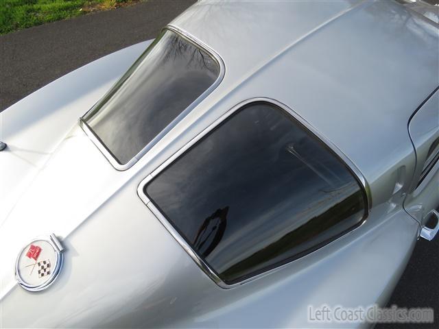 1963-corvette-split-window-113.jpg