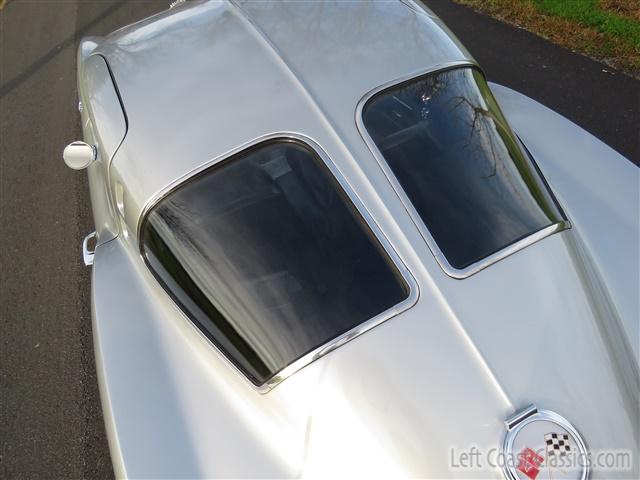 1963-corvette-split-window-114.jpg