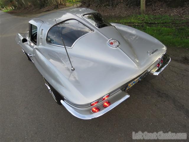 1963-corvette-split-window-116.jpg