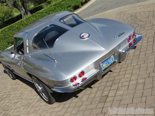 1963-corvette-split-window-117.jpg