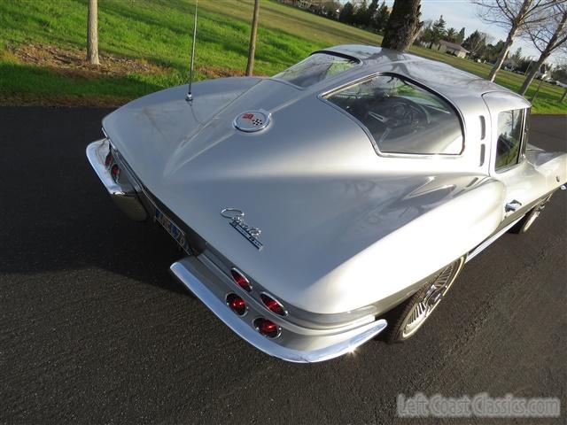 1963-corvette-split-window-120.jpg