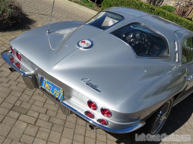 1963-corvette-split-window-123.jpg