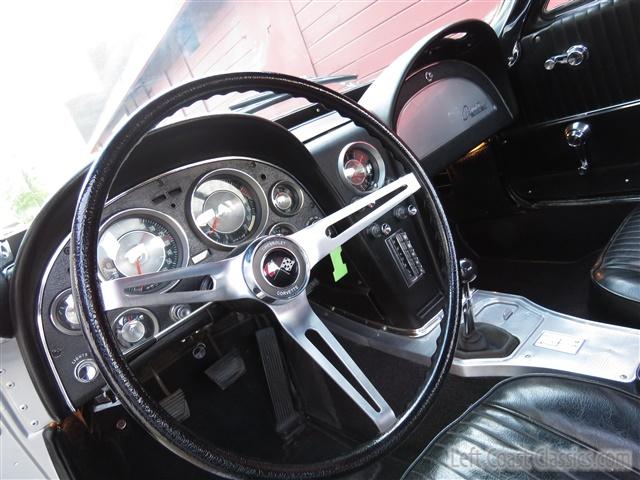 1963-corvette-split-window-153.jpg