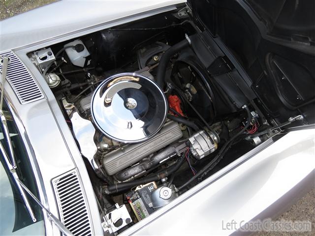 1963-corvette-split-window-191.jpg