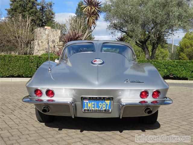 1963-corvette-split-window-252.jpg